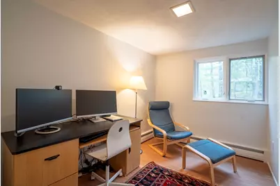 57 Turning Mill Rd, Lexington, MA 02420 - Photo 26