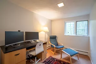 57 Turning Mill Rd, Lexington, MA 02420 - Photo 26