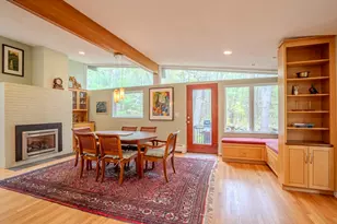 57 Turning Mill Rd, Lexington, MA 02420 - Photo 10