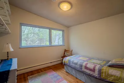 57 Turning Mill Rd, Lexington, MA 02420 - Photo 22