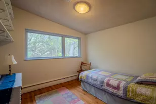 57 Turning Mill Rd, Lexington, MA 02420 - Photo 22