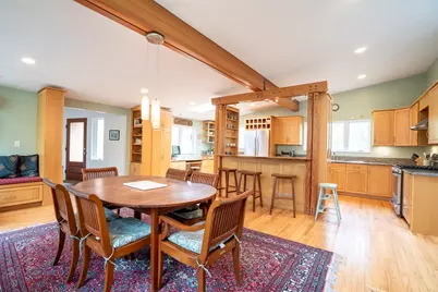 57 Turning Mill Rd, Lexington, MA 02420 - Photo 8