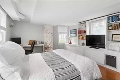 2 Highland Terrace #1, Marblehead, MA 01945 - Photo 12