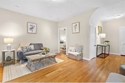 2 Highland Terrace #1, Marblehead, MA 01945 - Photo 6
