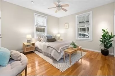 2 Highland Terrace #1, Marblehead, MA 01945 - Photo 10