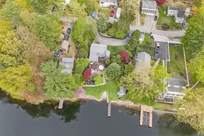 40 Mountain Lakes Trl, Groton, MA 01450 - Photo 32