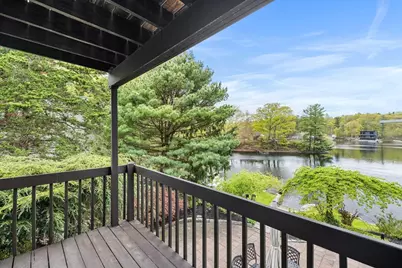 40 Mountain Lakes Trl, Groton, MA 01450 - Photo 12