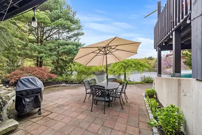 40 Mountain Lakes Trl, Groton, MA 01450 - Photo 26
