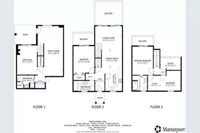 40 Mountain Lakes Trl, Groton, MA 01450 - Photo 36