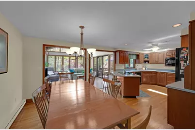 45 Lake St, Shrewsbury, MA 01545 - Photo 4