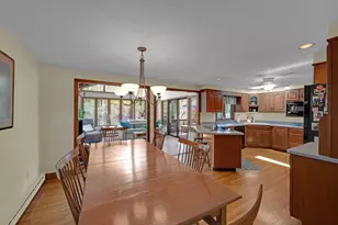 45 Lake St, Shrewsbury, MA 01545 - Photo 4