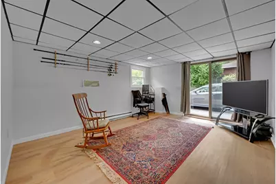 45 Lake St, Shrewsbury, MA 01545 - Photo 18