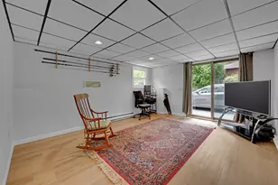 45 Lake St, Shrewsbury, MA 01545 - Photo 18