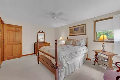 45 Lake St, Shrewsbury, MA 01545 - Photo 10