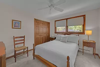 45 Lake St, Shrewsbury, MA 01545 - Photo 12