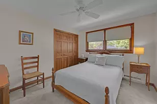 45 Lake St, Shrewsbury, MA 01545 - Photo 12