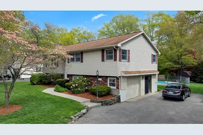 45 Lake St, Shrewsbury, MA 01545 - Photo 26