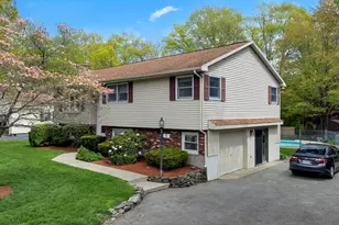 45 Lake St, Shrewsbury, MA 01545 - Photo 26