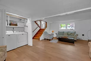 45 Lake St, Shrewsbury, MA 01545 - Photo 16
