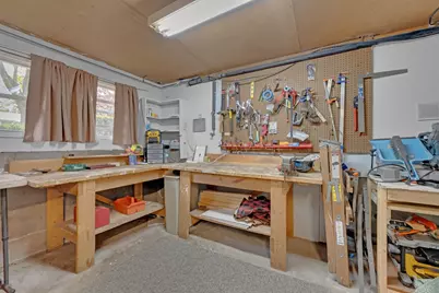 45 Lake St, Shrewsbury, MA 01545 - Photo 20