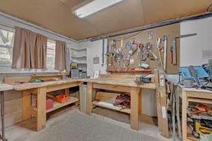 45 Lake St, Shrewsbury, MA 01545 - Photo 20