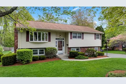 45 Lake St, Shrewsbury, MA 01545 - Photo 30