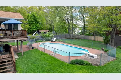 45 Lake St, Shrewsbury, MA 01545 - Photo 22
