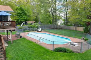 45 Lake St, Shrewsbury, MA 01545 - Photo 22