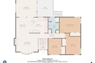 45 Lake St, Shrewsbury, MA 01545 - Photo 32