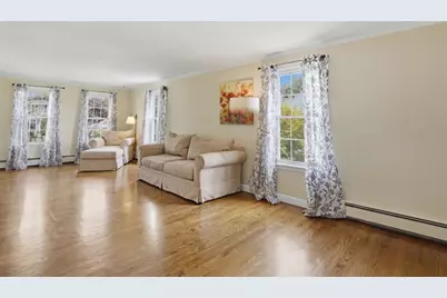20 Larson Road, Milford, MA 01757 - Photo 6