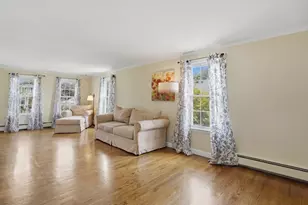 20 Larson Rd, Milford, MA 01757 - Photo 6