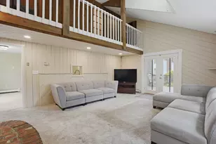 20 Larson Rd, Milford, MA 01757 - Photo 18