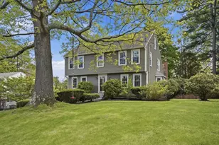 20 Larson Rd, Milford, MA 01757 - Photo 2