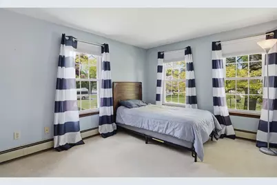 20 Larson Road, Milford, MA 01757 - Photo 24