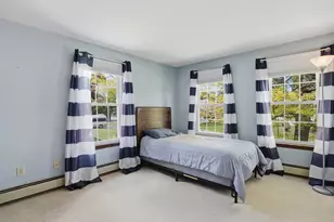 20 Larson Rd, Milford, MA 01757 - Photo 24