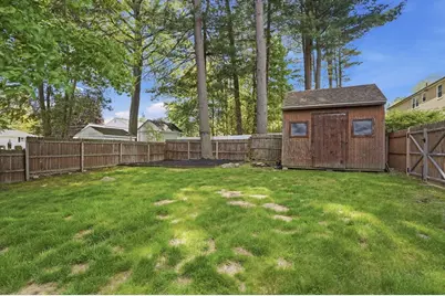 20 Larson Road, Milford, MA 01757 - Photo 34