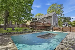 20 Larson Rd, Milford, MA 01757 - Photo 36