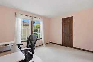 20 Larson Rd, Milford, MA 01757 - Photo 26