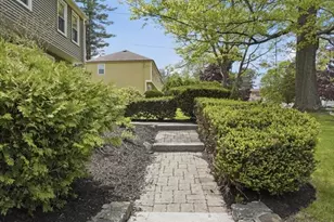 20 Larson Rd, Milford, MA 01757 - Photo 4