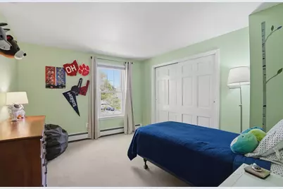 20 Larson Road, Milford, MA 01757 - Photo 28