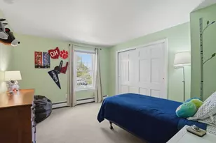 20 Larson Rd, Milford, MA 01757 - Photo 28