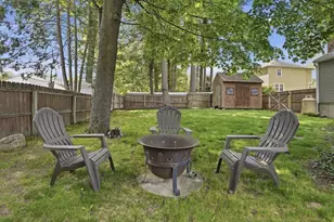 20 Larson Rd, Milford, MA 01757 - Photo 40