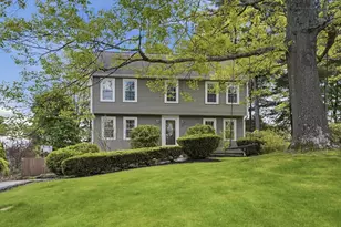 20 Larson Rd, Milford, MA 01757 - Photo 1