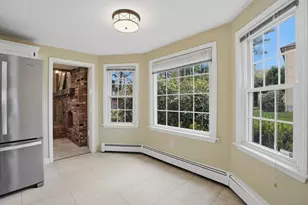20 Larson Rd, Milford, MA 01757 - Photo 14