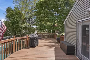 20 Larson Rd, Milford, MA 01757 - Photo 32