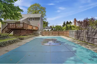 20 Larson Road, Milford, MA 01757 - Photo 38