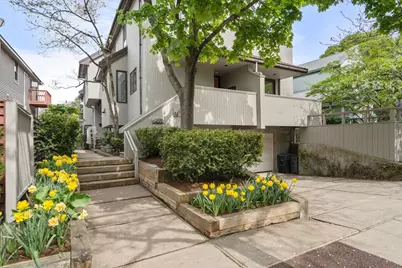 99-101 Larch Rd #99, Cambridge, MA 02138 - Photo 1