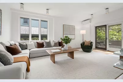 99-101 Larch Rd #99, Cambridge, MA 02138 - Photo 14