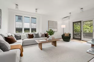 99-101 Larch Rd, Cambridge, MA 02138 - Photo 14