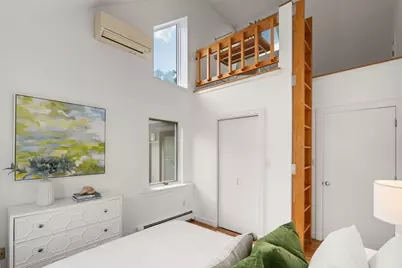 99-101 Larch Rd #99, Cambridge, MA 02138 - Photo 32